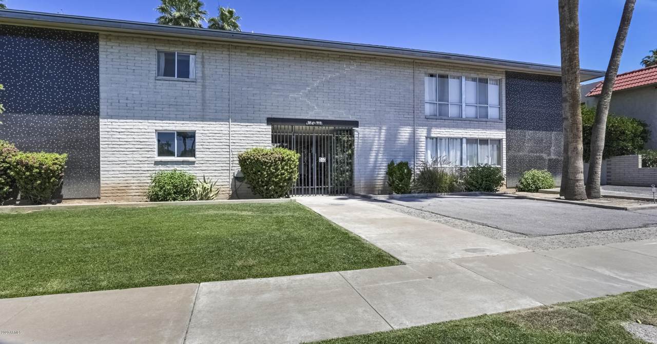 308 Maryland Avenue - Photo 1