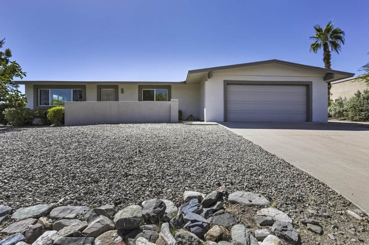 16208 Gold Court - Photo 1 16208 Gold Court - Photo 1