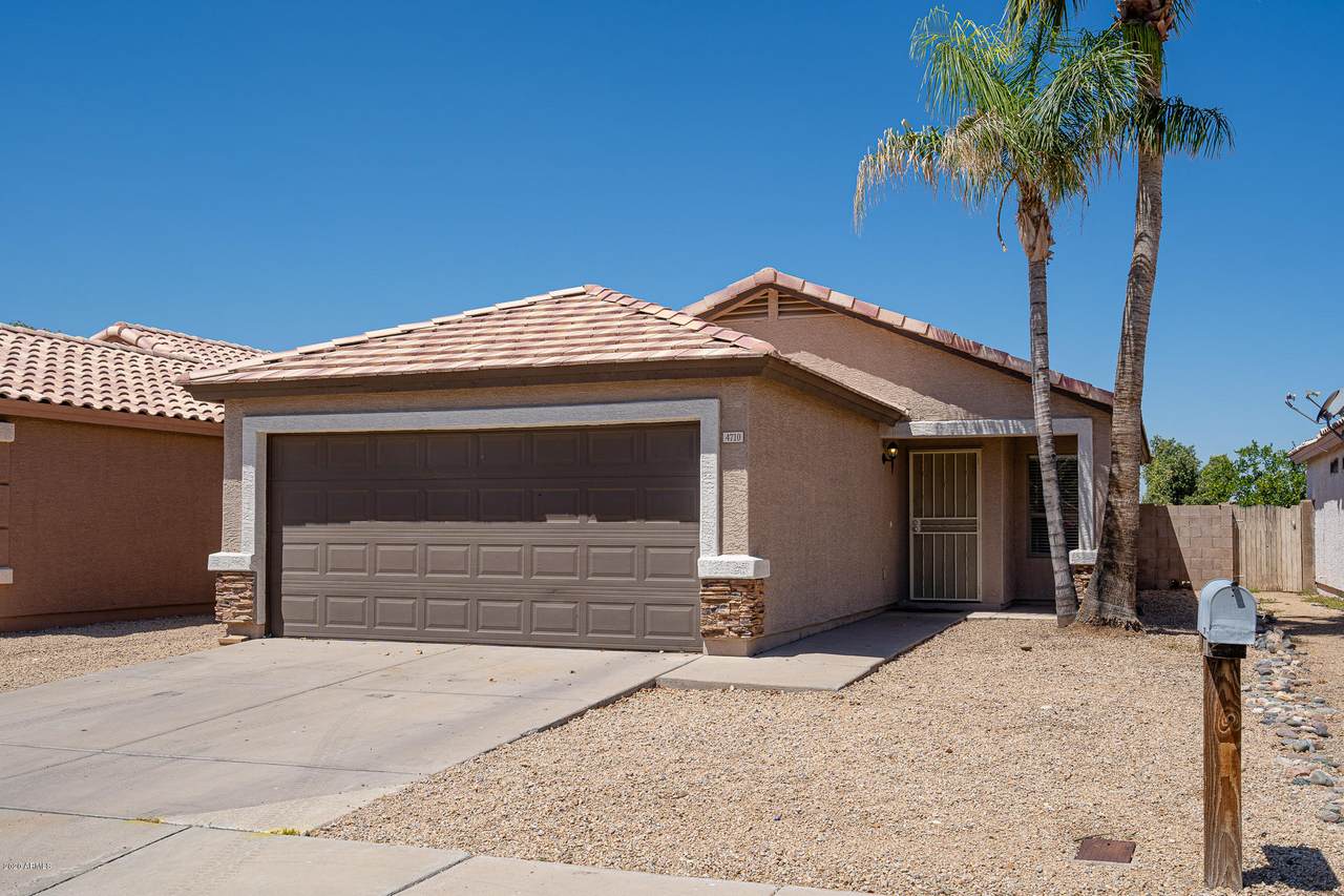 4710 84TH Drive - Photo 1 4710 84TH Drive - Photo 1