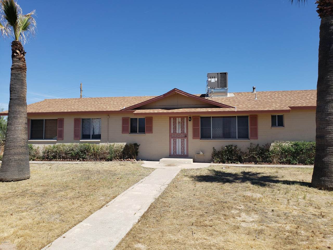 59580 Carlotta Drive - Photo 1 59580 Carlotta Drive - Photo 1