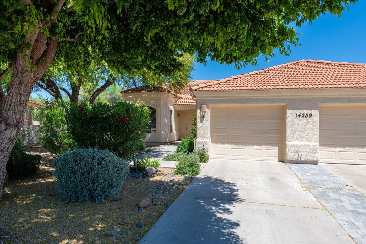 14259 Ashbrook Drive - Photo 1 14259 Ashbrook Drive - Photo 1