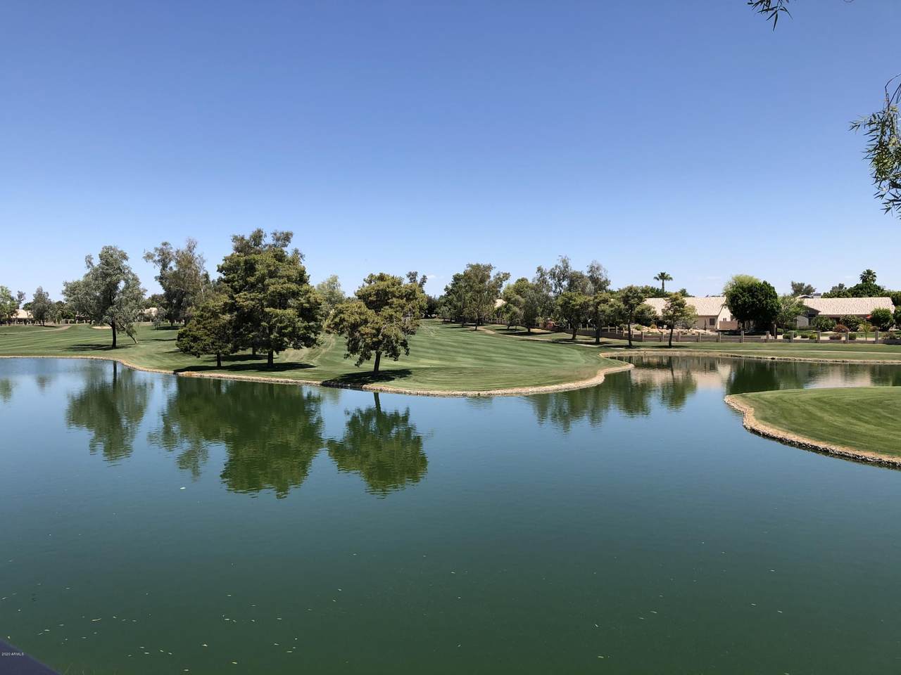 3800 Cantabria Circle - Photo 1 3800 Cantabria Circle - Photo 1