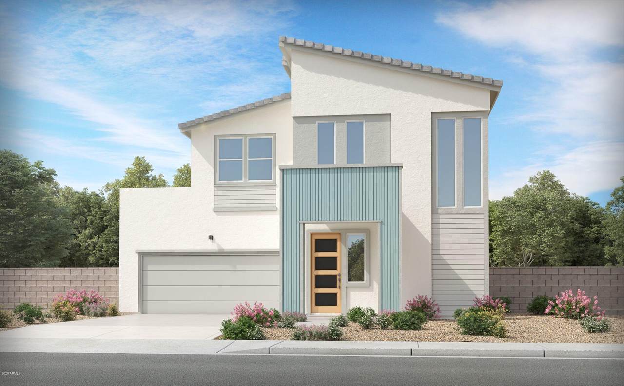 15837 74TH Lane - Photo 1 15837 74TH Lane - Photo 1