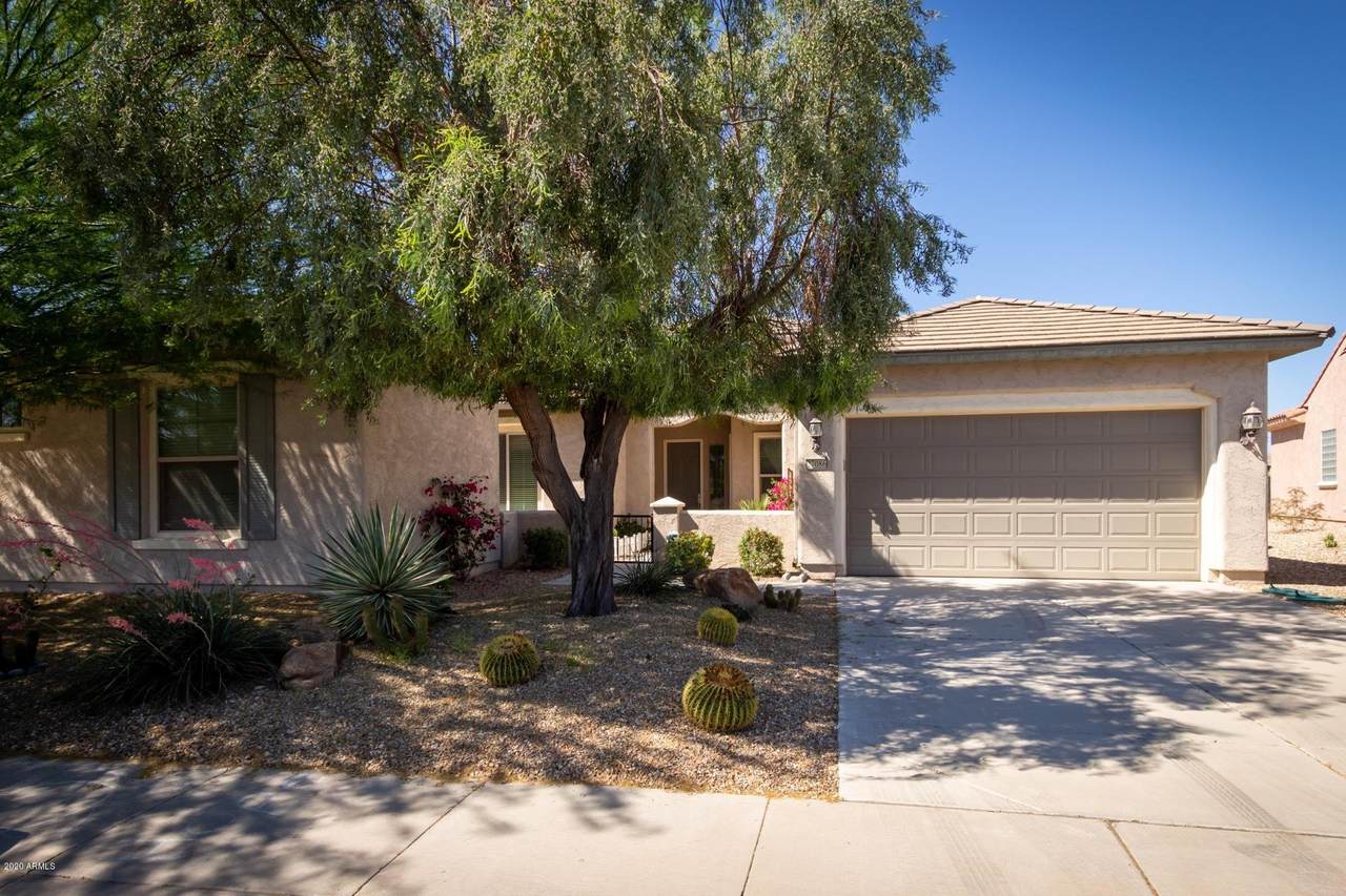 27086 Burnett Road - Photo 1