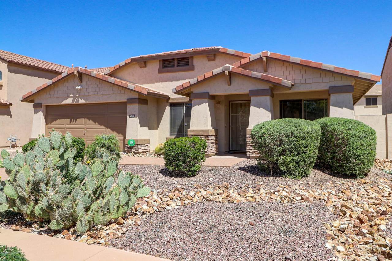 3014 Caravaggio Lane - Photo 1 3014 Caravaggio Lane - Photo 1