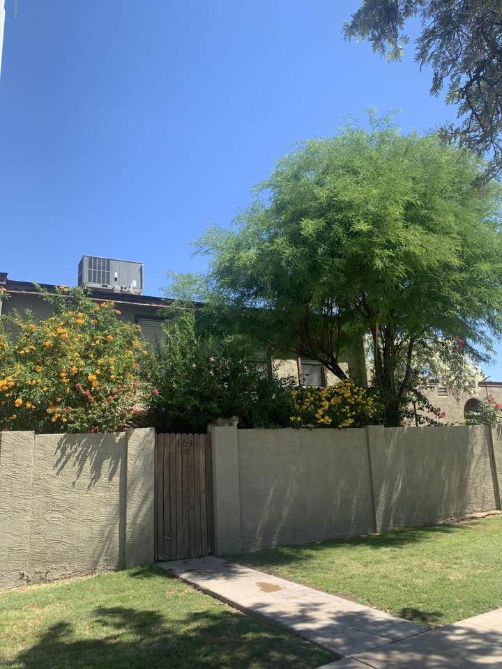 1051 Dobson Road - Photo 1 1051 Dobson Road - Photo 1