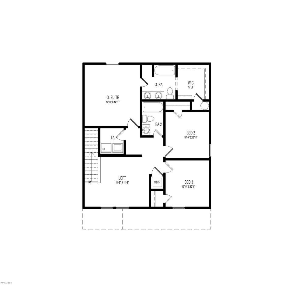 663 11TH Street - Photo 1 663 11TH Street - Photo 1