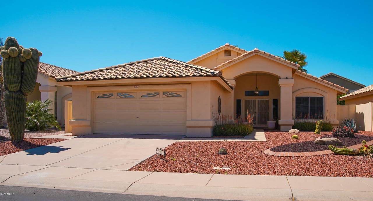 17434 Raindance Road - Photo 1 17434 Raindance Road - Photo 1
