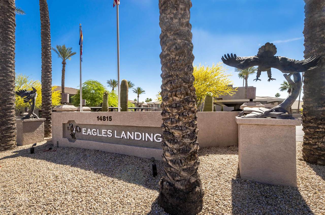 14815 Fountain Hills Boulevard - Photo 1 14815 Fountain Hills Boulevard - Photo 1
