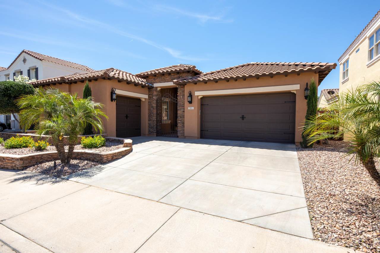 2051 Azalea Drive - Photo 1 2051 Azalea Drive - Photo 1