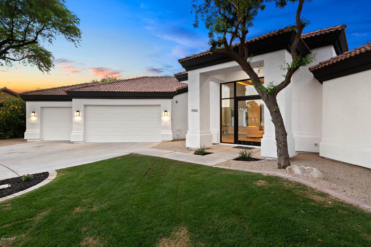 11466 73RD Way - Photo 1 11466 73RD Way - Photo 1