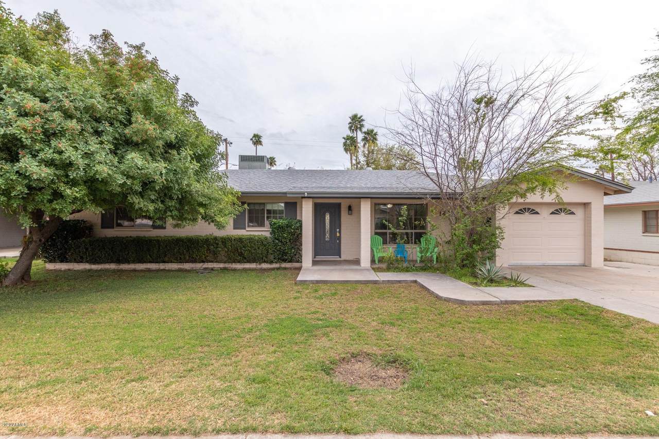 1423 Berridge Lane - Photo 1 1423 Berridge Lane - Photo 1