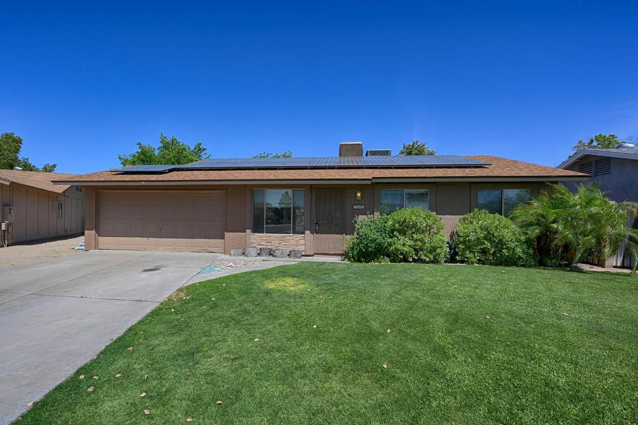 17837 30TH Street - Photo 1 17837 30TH Street - Photo 1