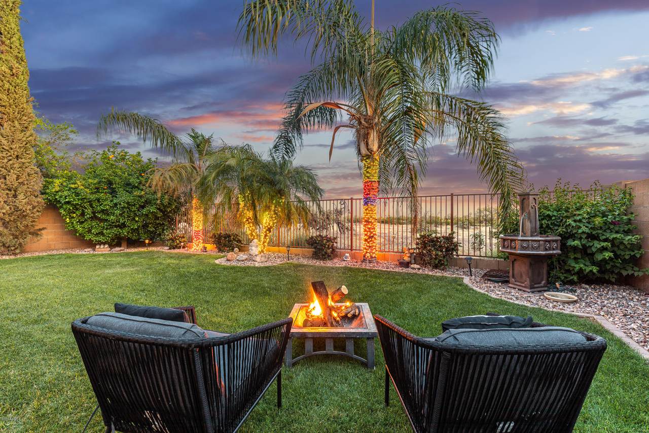11125 Peralta Canyon Drive - Photo 1 11125 Peralta Canyon Drive - Photo 1