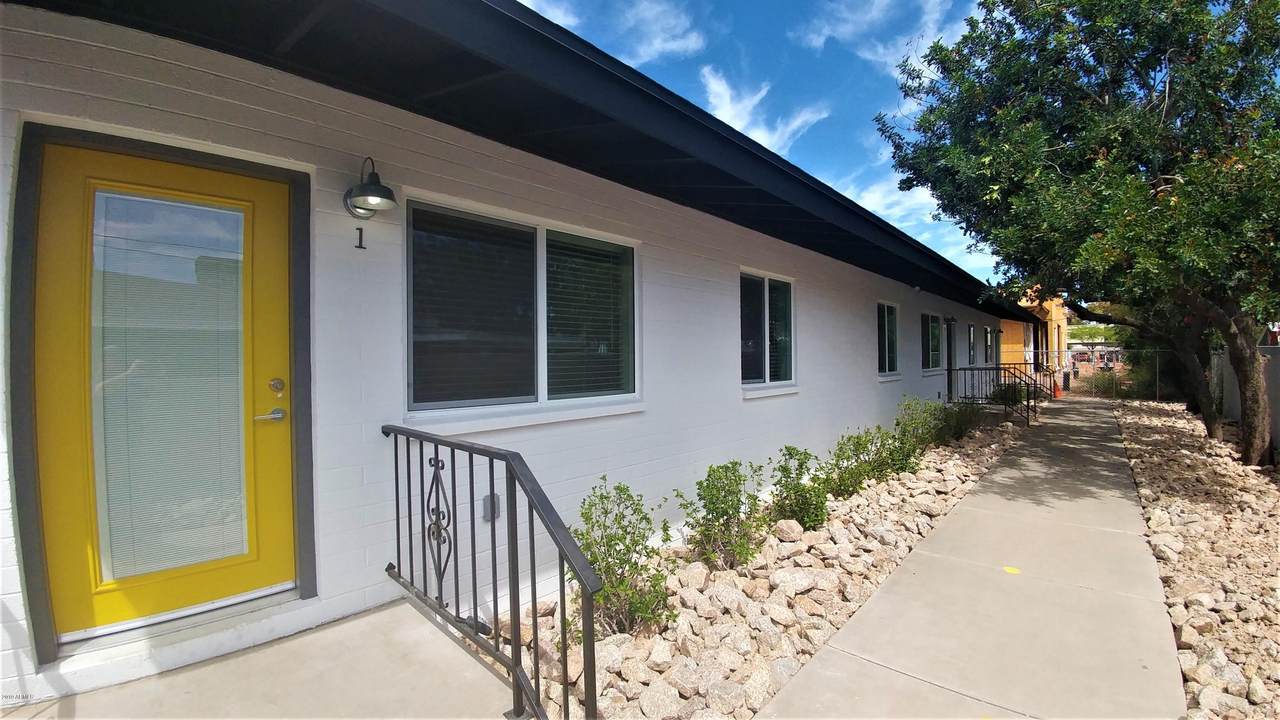 774 Coolidge Street - Photo 1 774 Coolidge Street - Photo 1