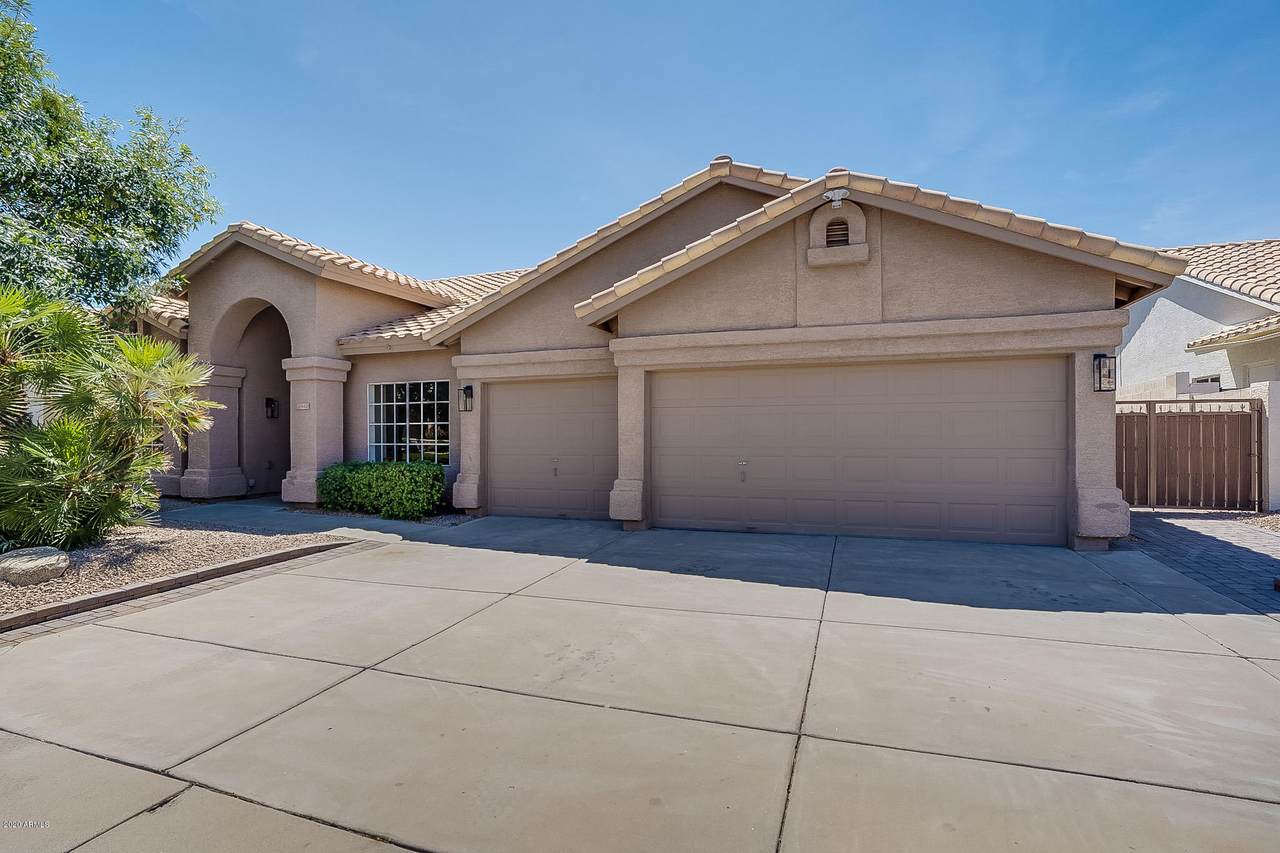 16420 49TH Street - Photo 1 16420 49TH Street - Photo 1