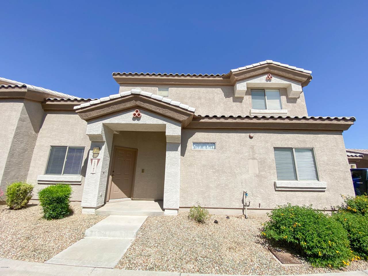 15747 79TH Lane - Photo 1 15747 79TH Lane - Photo 1