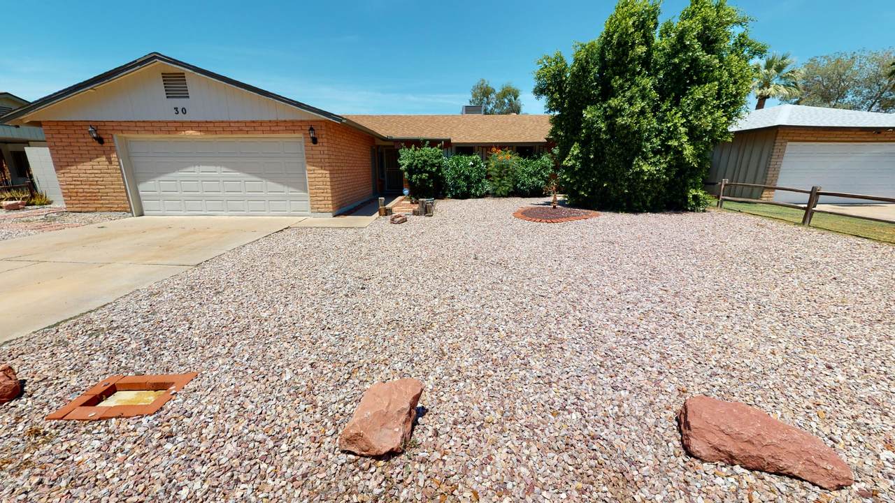 30 Hunter Circle - Photo 1 30 Hunter Circle - Photo 1