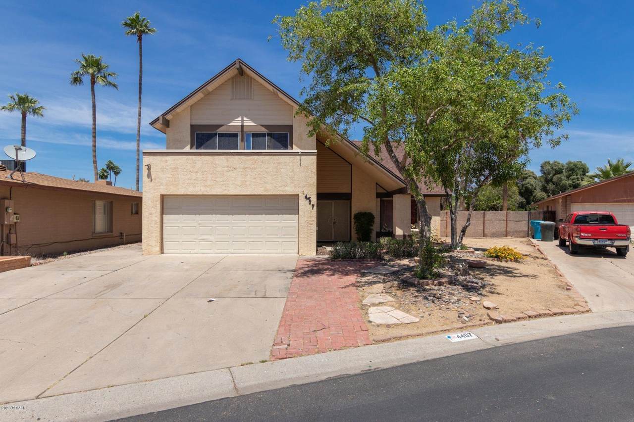 4407 Keating Circle - Photo 1 4407 Keating Circle - Photo 1