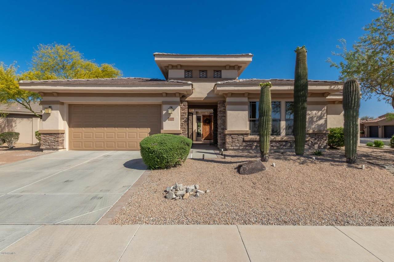12395 181ST Drive - Photo 1 12395 181ST Drive - Photo 1
