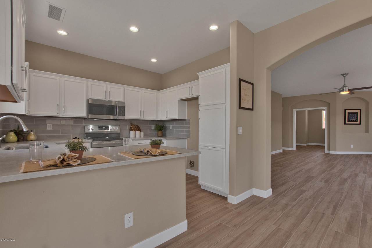 17018 Northampton Road - Photo 1 17018 Northampton Road - Photo 1