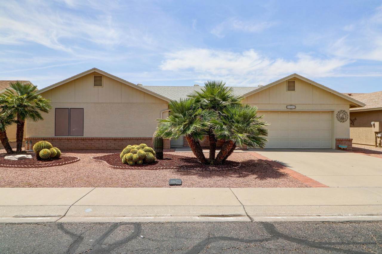 2242 Leisure World - Photo 1 2242 Leisure World - Photo 1