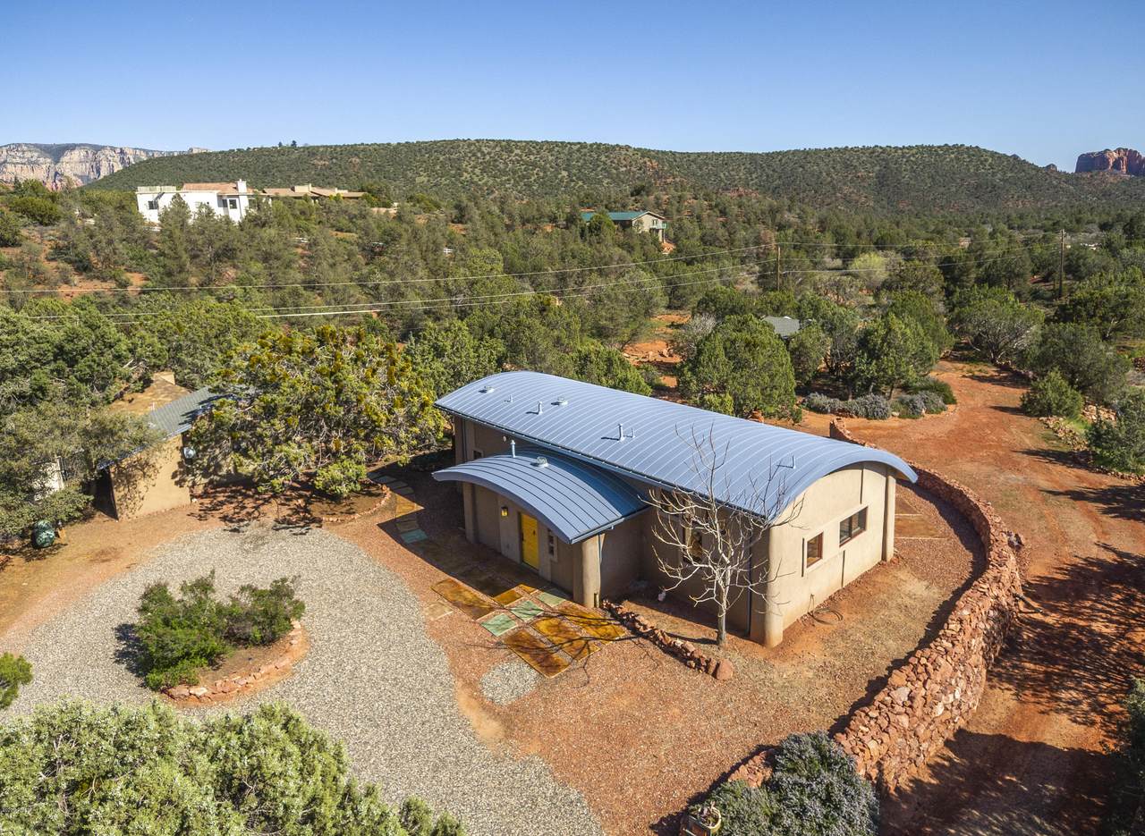230 Table Top Road - Photo 1