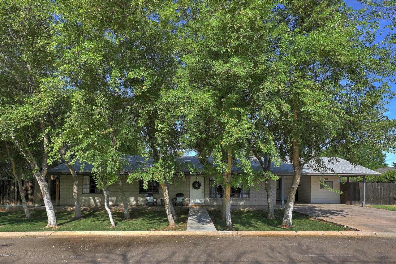 1428 Oakley Place - Photo 1 1428 Oakley Place - Photo 1
