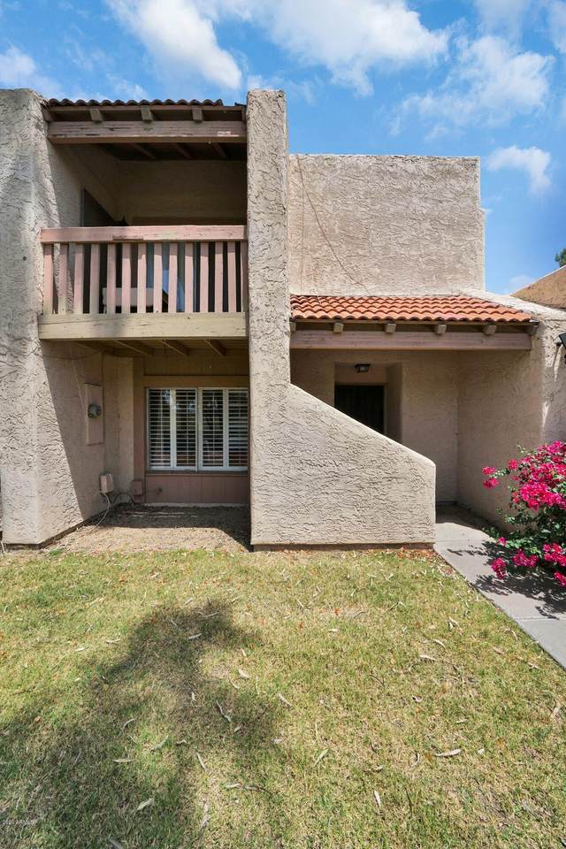 5405 El Caminito Drive - Photo 1 5405 El Caminito Drive - Photo 1