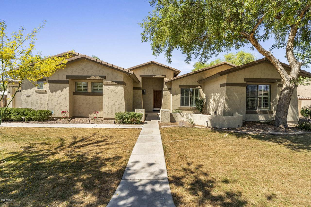 8034 Luke Avenue - Photo 1 8034 Luke Avenue - Photo 1