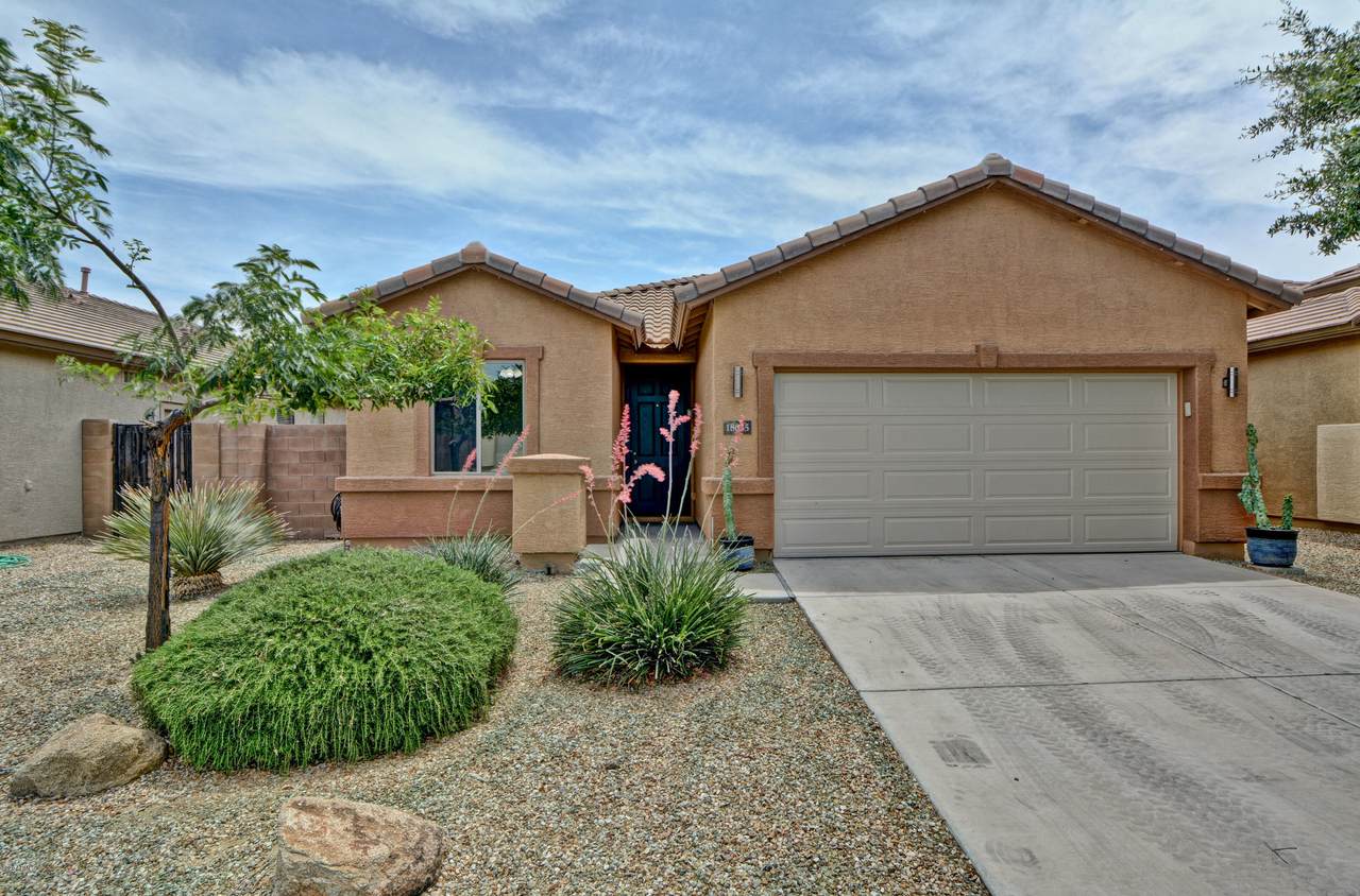 18025 Vogel Avenue - Photo 1 18025 Vogel Avenue - Photo 1