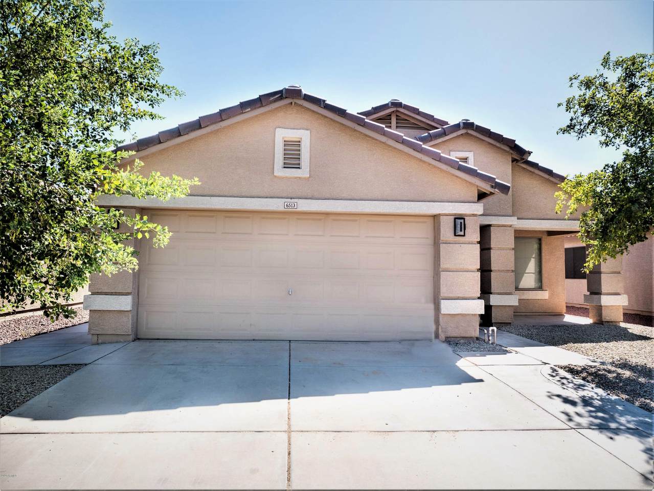 6513 Pomo Street - Photo 1