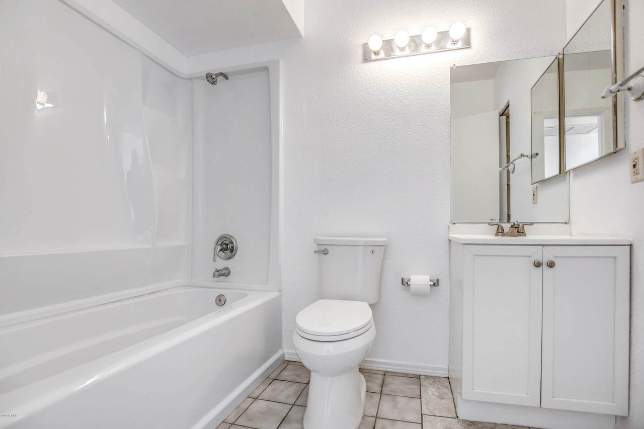 2130 Camino Street - Photo 1 2130 Camino Street - Photo 1