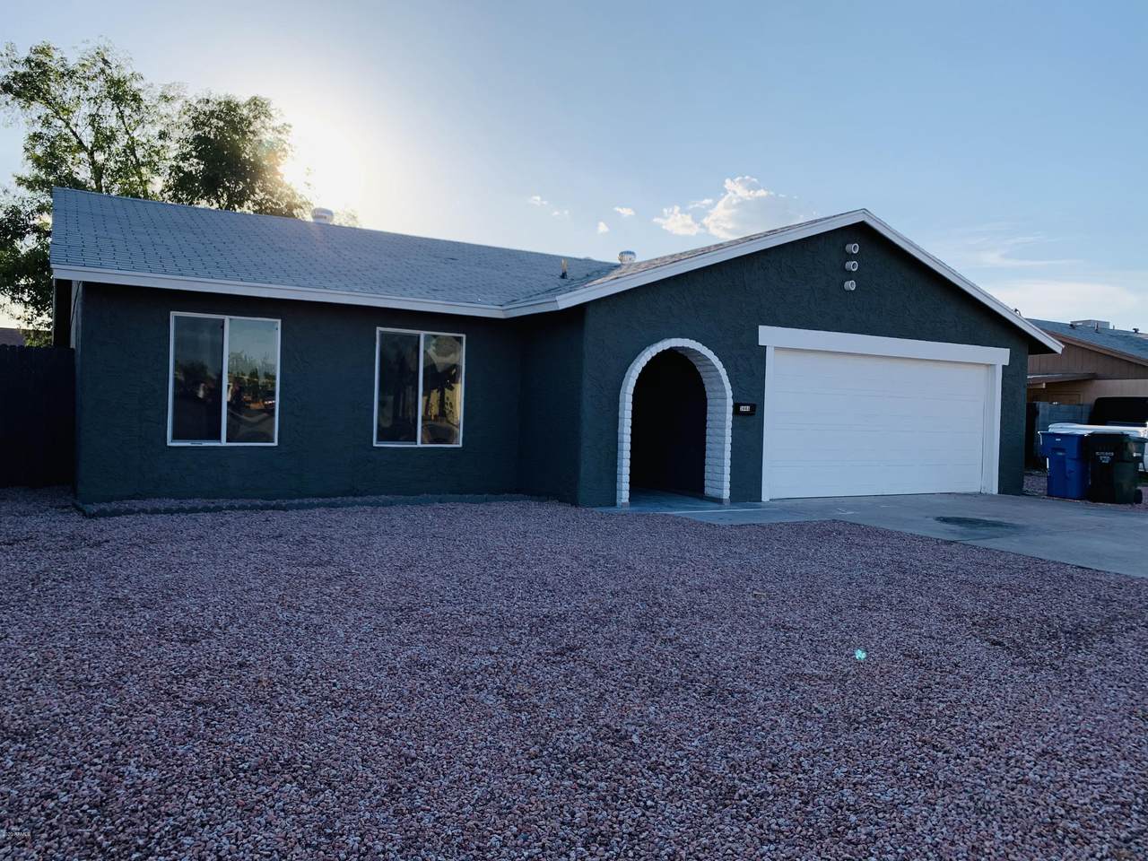 3444 84TH Drive - Photo 1