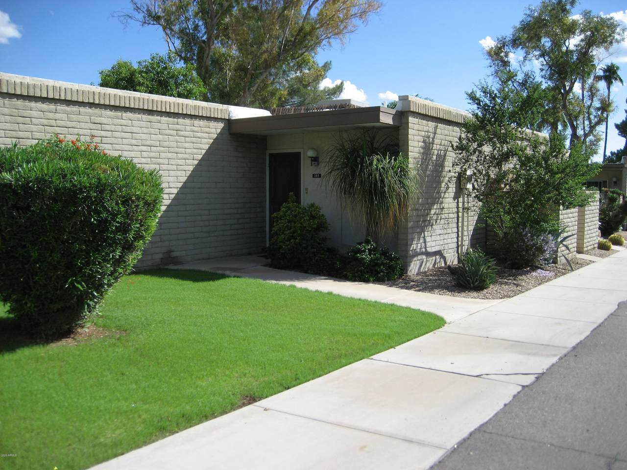 4800 68th Street - Photo 1 4800 68th Street - Photo 1