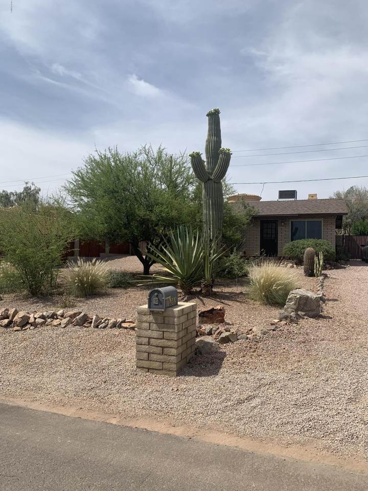 10282 Agua Vista Way - Photo 1 10282 Agua Vista Way - Photo 1