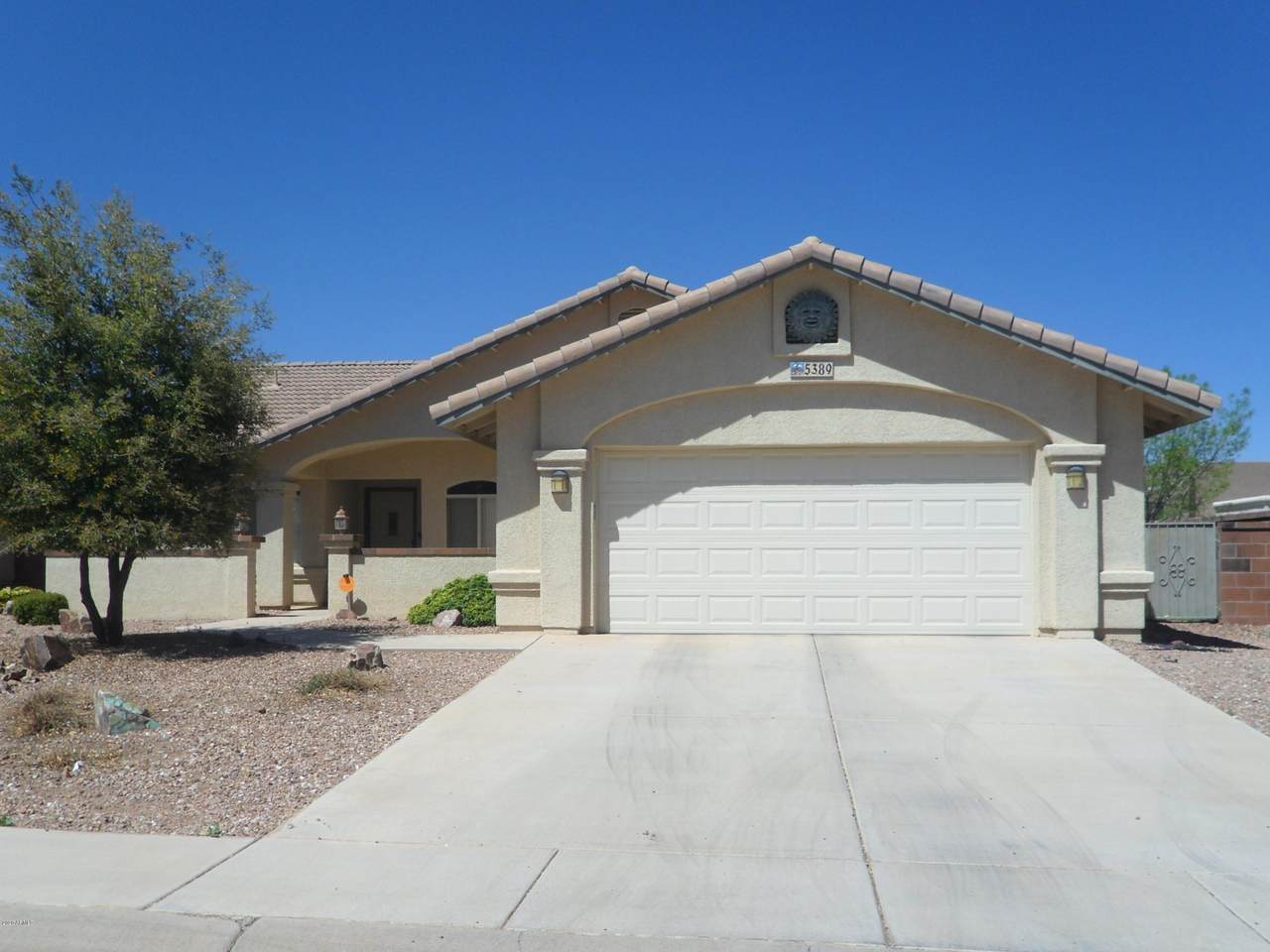 5389 Highland Shadows Drive - Photo 1 5389 Highland Shadows Drive - Photo 1