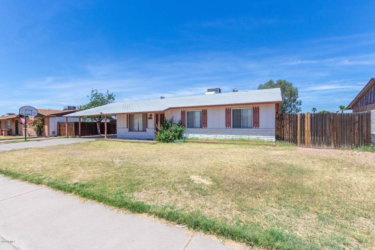 3730 Sharon Avenue - Photo 1 3730 Sharon Avenue - Photo 1