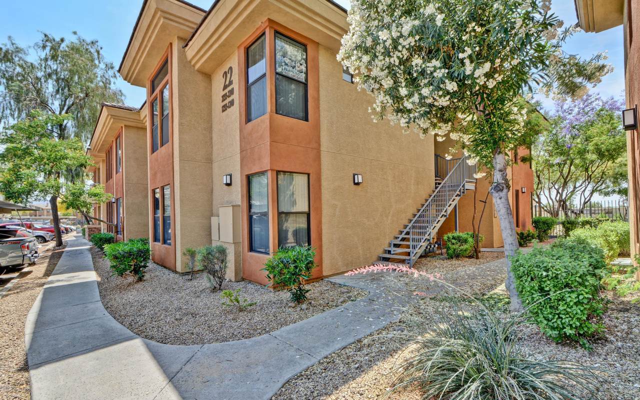 6900 Princess Drive - Photo 1
