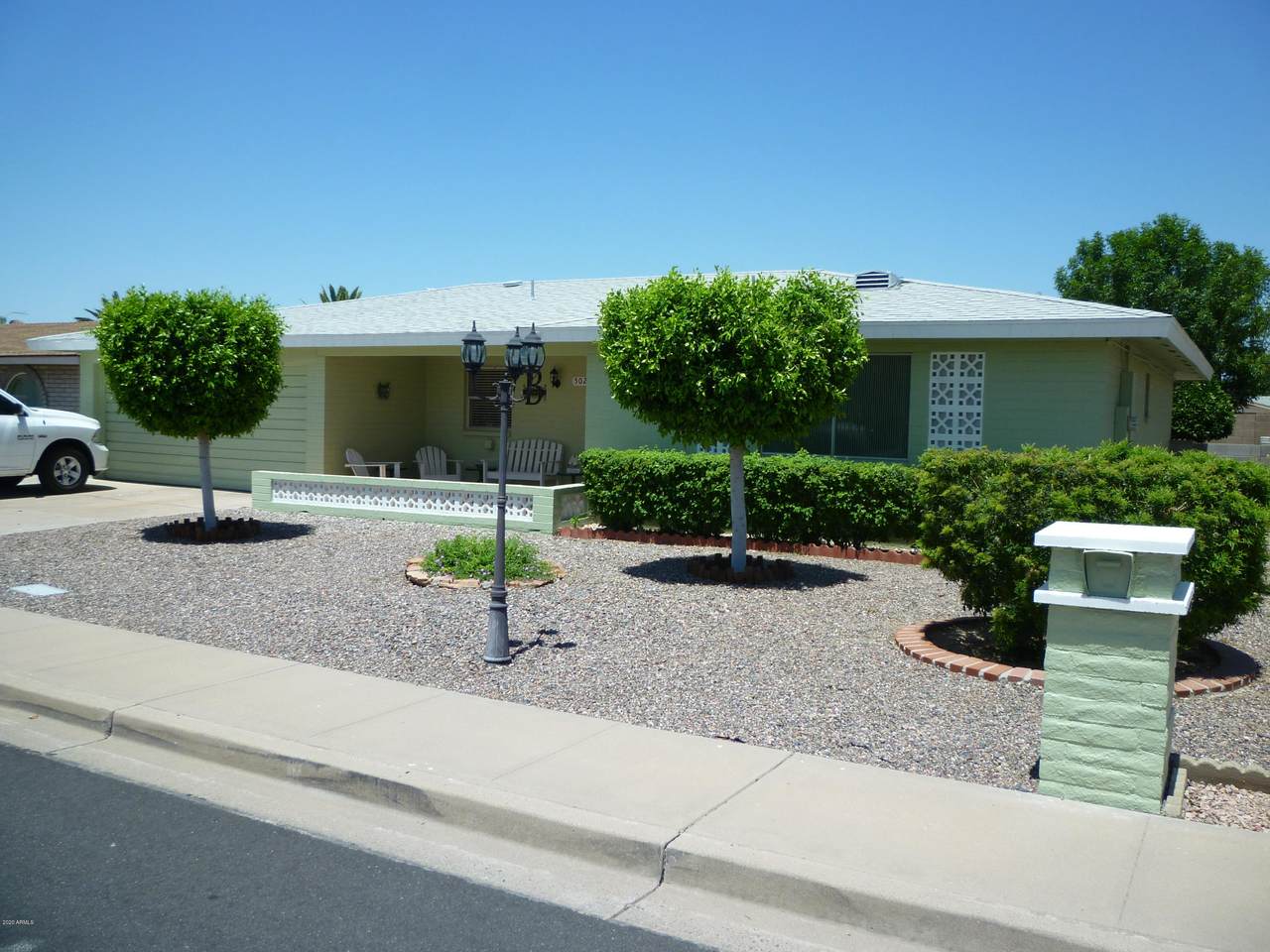 5024 Flower Avenue - Photo 1 5024 Flower Avenue - Photo 1