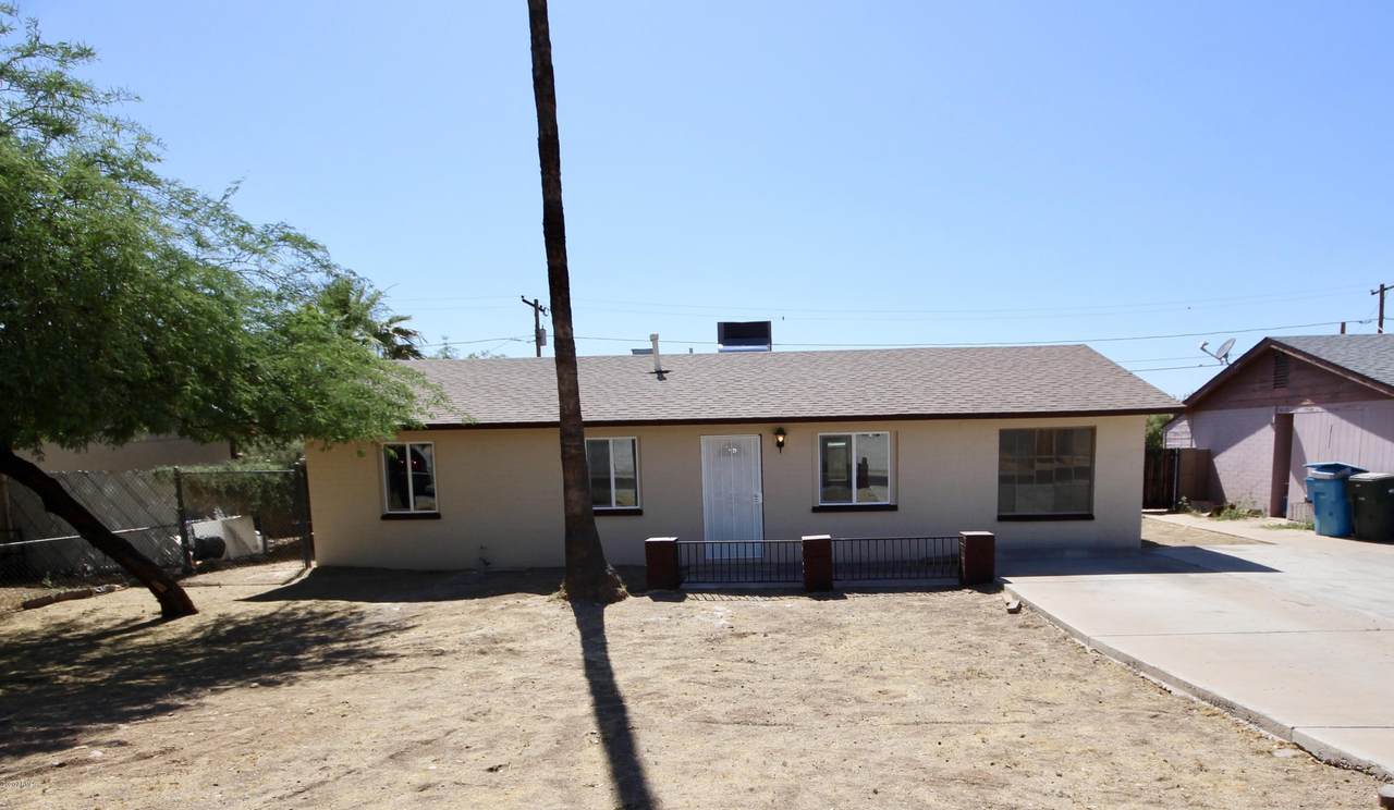 9416 10TH Avenue - Photo 1 9416 10TH Avenue - Photo 1