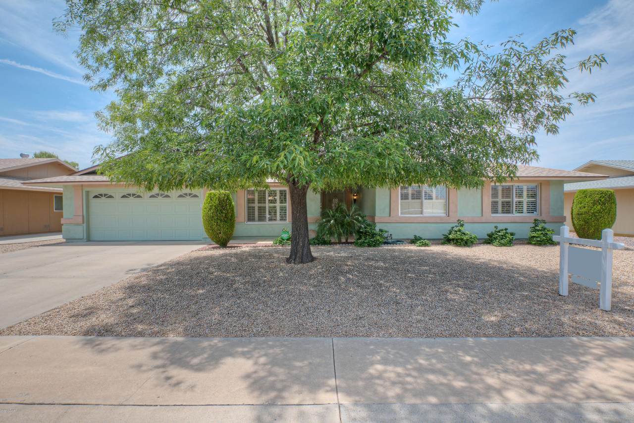 17634 Lindgren Avenue - Photo 1