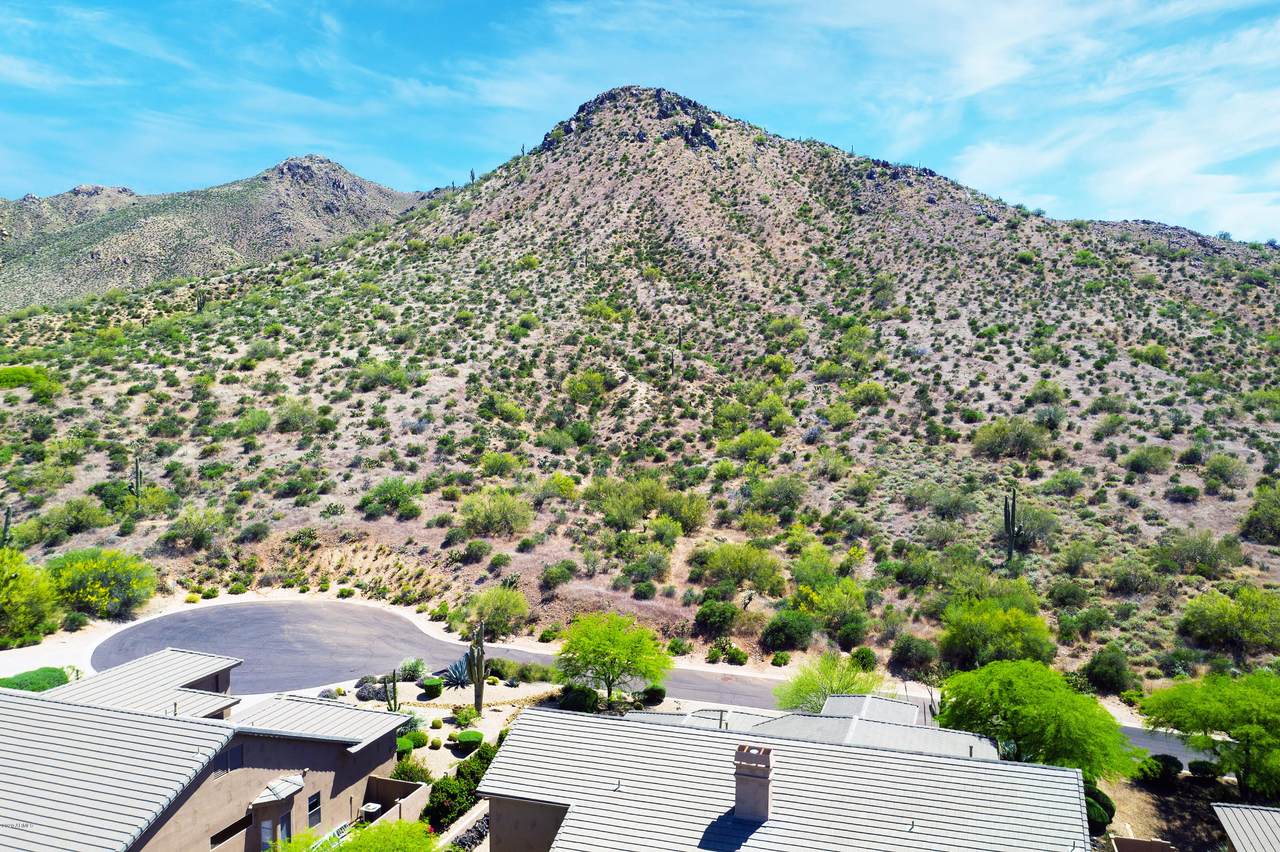 11845 Mariposa Grande Drive - Photo 1