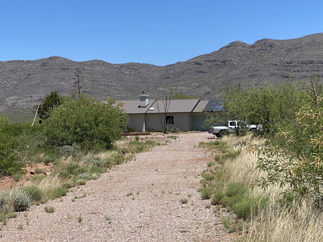 2836 Jones Boulevard - Photo 1 2836 Jones Boulevard - Photo 1