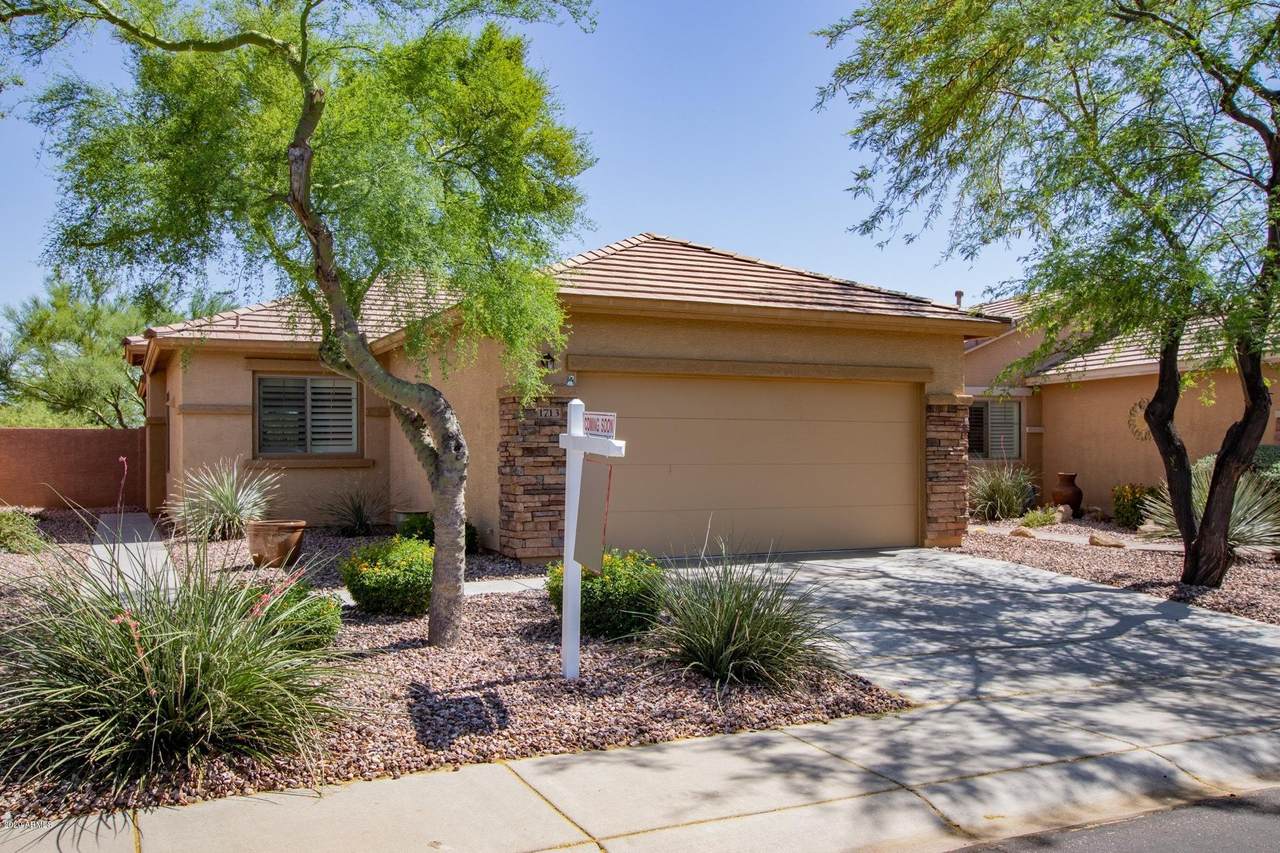 1713 Morse Drive - Photo 1 1713 Morse Drive - Photo 1
