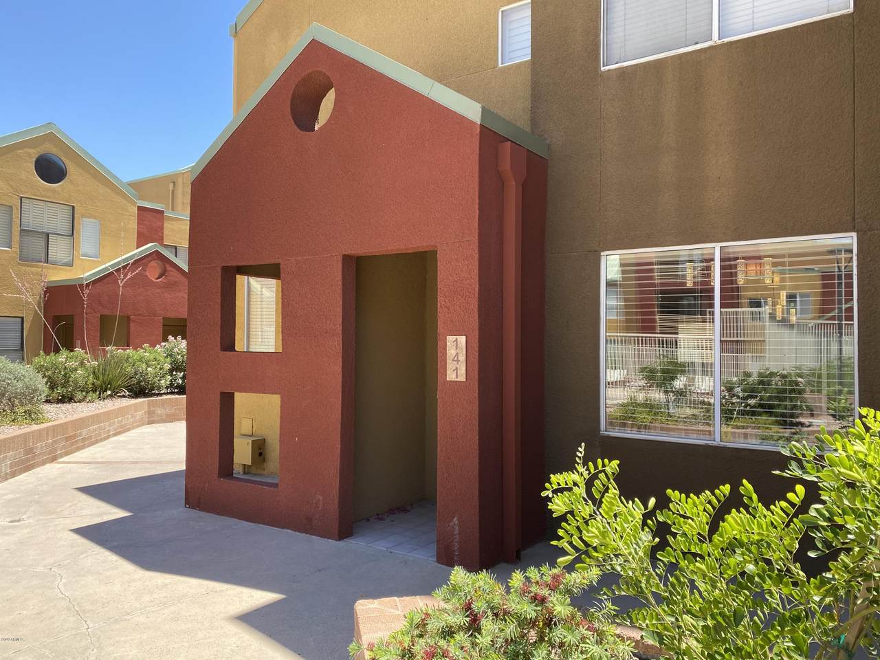 154 5TH Street - Photo 1