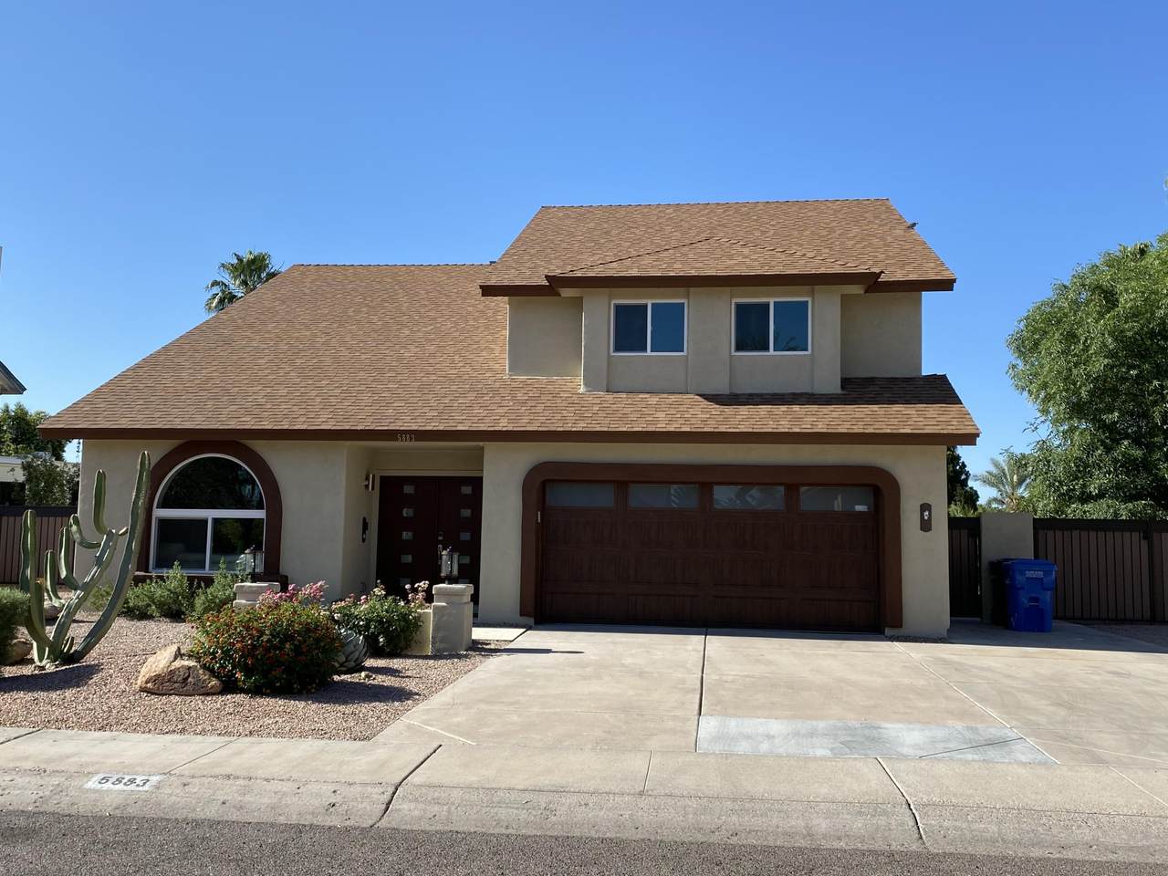 5883 Tierra Buena Lane - Photo 1 5883 Tierra Buena Lane - Photo 1