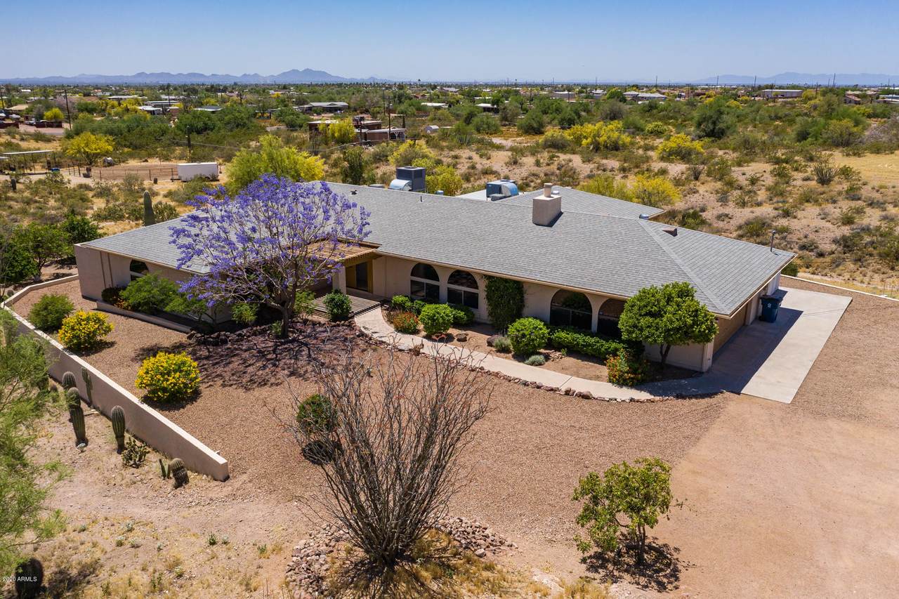 2323 Greasewood Street - Photo 1 2323 Greasewood Street - Photo 1