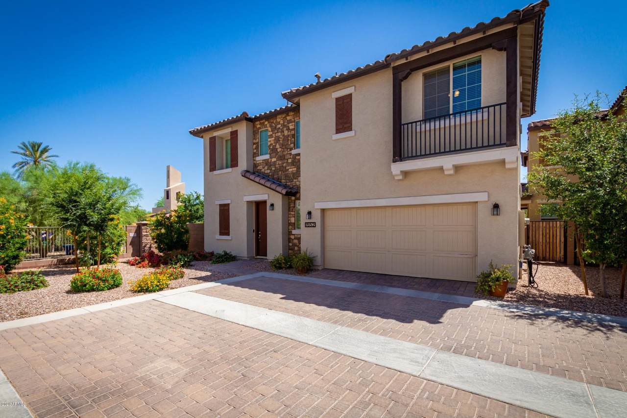 1552 Marlin Drive - Photo 1 1552 Marlin Drive - Photo 1