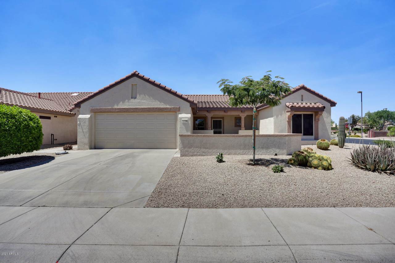 17756 Escalante Lane - Photo 1 17756 Escalante Lane - Photo 1